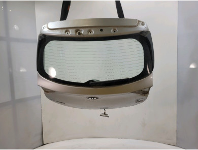 Hayon occasion - KIA stonic - 73700H8400