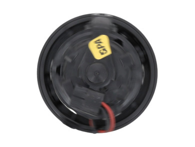 Air blower - Peugeot 208 I PH.2 - 1608182080 - K1-5700U