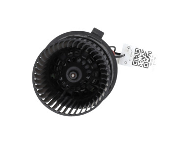 Soufflerie/Pulseur - Peugeot 208 I PH.2 - 1608182080 - K1-5700U