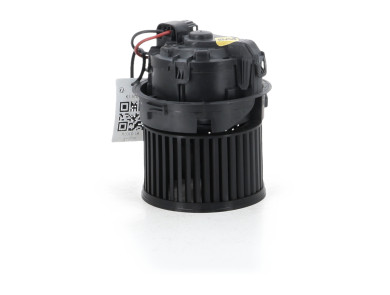Air blower - Peugeot 208 I PH.2 - 1608182080 - K1-5700U
