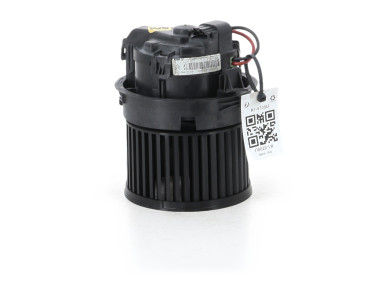 Air blower - Peugeot 208 I PH.2 - 1608182080 - K1-5700U