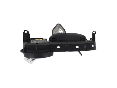 Compteur - Renault TWINGO II PH.1 - 8200725329 - M1-7138X