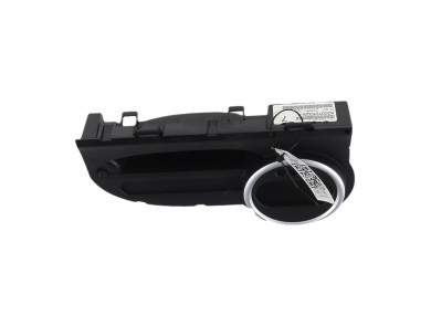 Odometer - Renault TWINGO II PH.1 - 8200725329 - M1-7138X