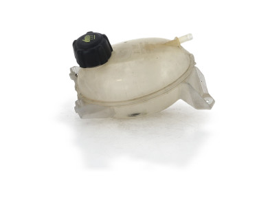Vase d'expansion - Dacia SANDERO II PH.1 - 217104354R - P1-5627W