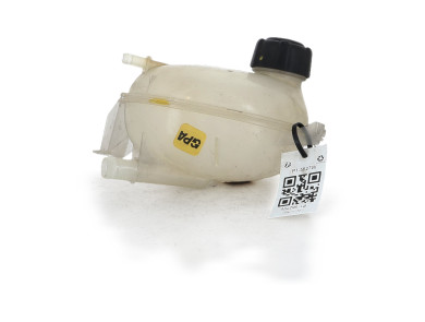Vase d'expansion - Dacia SANDERO II PH.1 - 217104354R - P1-5627W