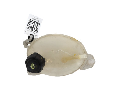 Vase d'expansion - Dacia SANDERO II PH.1 - 217104354R - P1-5627W