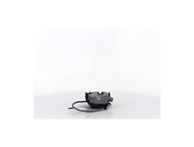 Right rear door lock - BMW X5 I - Gris Clair - 51228402602 - K1-3214E
