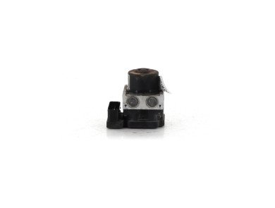 ABS pump motor - Citroen C2 - 4541FX - E1-5406F