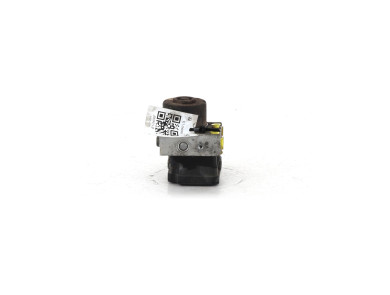 ABS pump motor - Citroen C2 - 4541FX - E1-5406F