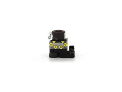 ABS pump motor - Citroen C2 - 4541FX - E1-5406F