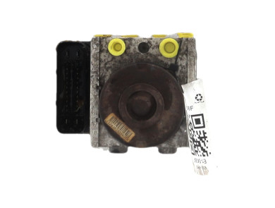 ABS pump motor - Citroen C2 - 4541FX - E1-5406F