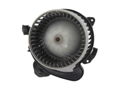 Soufflerie/Pulseur - Alfa-Romeo MITO PH.1 - 77365038 - S1-5712B