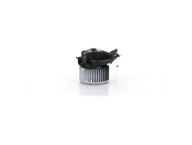 Air blower - Alfa-Romeo MITO PH.1 - 77365038 - S1-5712B