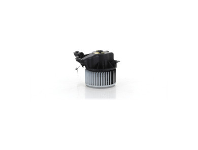 Air blower - Alfa-Romeo MITO PH.1 - 77365038 - S1-5712B