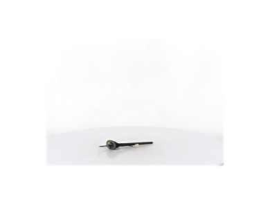 Antenne occasion - Alfa-Romeo MITO - 50520806