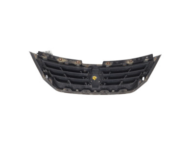 Calandre occasion - Renault LATITUDE - 623109306R
