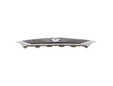 Grille - Renault LATITUDE - Beige Clair - 623109306R - M1-2202C