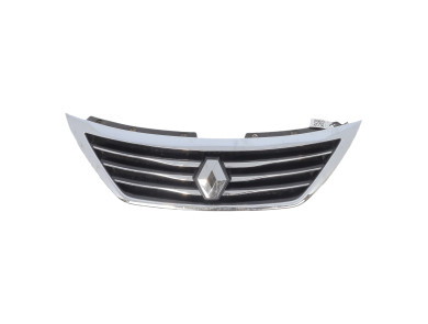 Calandre - Renault LATITUDE - Beige Clair - 623109306R - M1-2202C