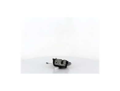 Left rear door lock - BMW X5 I - Gris Clair - 51228402601 - L1-3005X