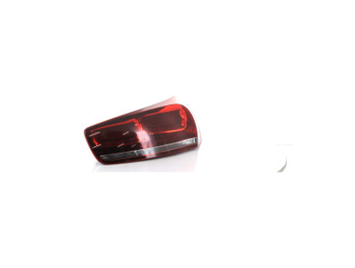 Feu arrière droit - Citroen C4 PICASSO II PH.2 - 9677502580 - U0-6160T