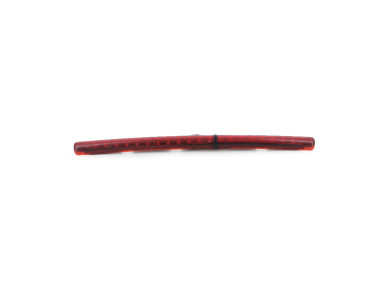 Troisième feu stop occasion - Mini MINI - 63 25 6961015