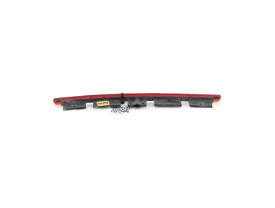 Third brake light - Mini MINI I - 63256961015 - Q1-6094I