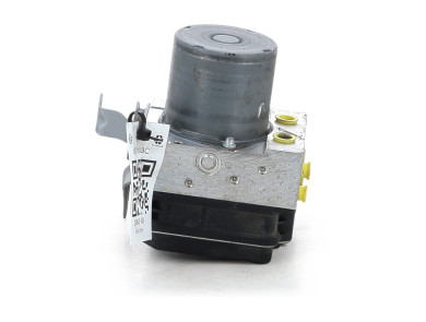 ABS pump motor - BMW X1 I PH.1 - 34516856924 - U1-3193C