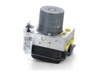 Bloc ABS - BMW X1 I PH.1 - 34516856924 - U1-3193C