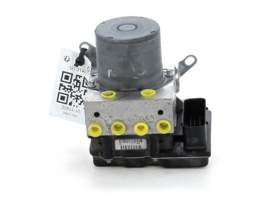 Bloc ABS - BMW X1 I PH.1 - 34516856924 - U1-3193C