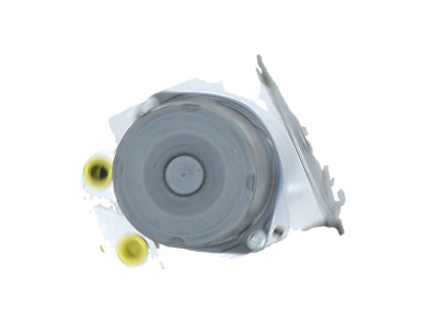 Bloc ABS - BMW X1 I PH.1 - 34516856924 - U1-3193C