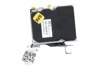 Bloc ABS - BMW X1 I PH.1 - 34516856924 - U1-3193C