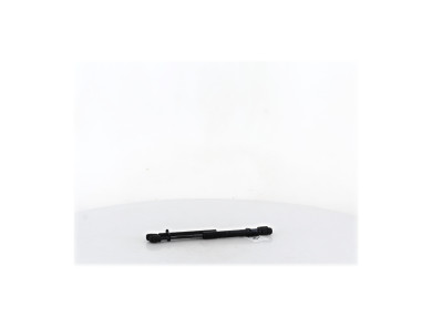 Hood gas spring - BMW X5 I - Gris Clair - 51238402551 - M1-3048J