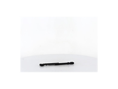 Hood gas spring - BMW X5 I - Gris Clair - 51238402551 - M1-3048J