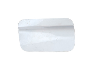 Fuel door - BMW X5 I - Gris Clair - 51177001027 - G1-3086K
