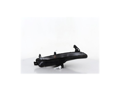 Left front indicator - Renault MEGANE IV PH.1 - 261354958R - U1-3191U