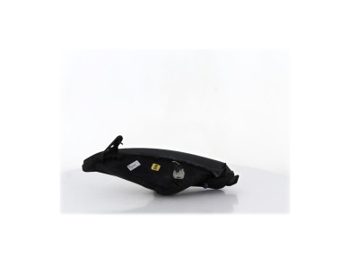 Clignotant avant gauche - Renault MEGANE IV PH.1 - 261354958R - U1-3191U