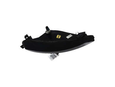 Clignotant avant gauche - Renault MEGANE IV PH.1 - 261354958R - U1-3191U