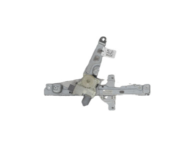 Lève-vitre avant gauche - Peugeot 5008 I PH.1 - 9221FF - G0-8951P