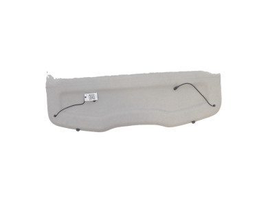 Plage arrière - Renault SCENIC III PH.1 - 794202752R - M1-2250I