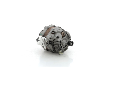 Alternateur - Honda JAZZ II 1.2I 16V - 31100RB0004 - K0-3940M