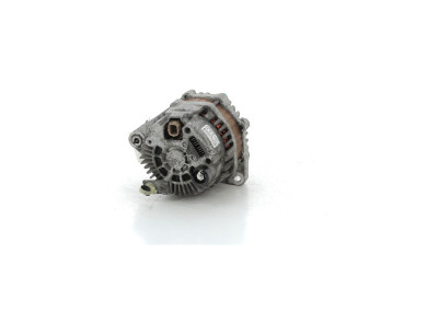 Alternator - Honda JAZZ II 1.2I 16V - 31100RB0004 - K0-3940M