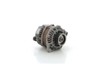 Alternator - Honda JAZZ II 1.2I 16V - 31100RB0004 - K0-3940M