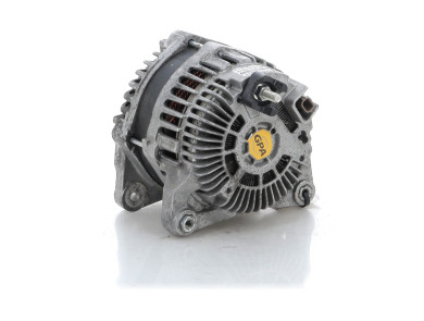 Alternateur - Mercedes VITO MIXTO III 111 CDI - 0009064022 - H0-2370K