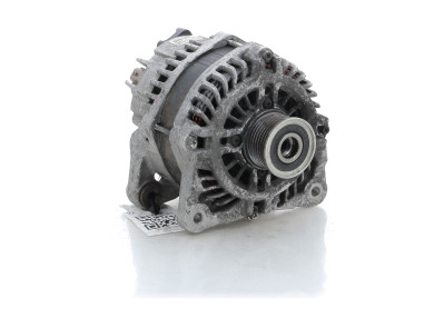 Alternateur - Mercedes VITO MIXTO III 111 CDI - 0009064022 - H0-2370K