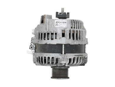 Alternator - Mercedes VITO MIXTO III 111 CDI - 0009064022 - H0-2370K