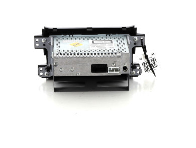 Poste multimédia - Suzuki SPLASH - 39101-51K00-EZR - T1-3063Q