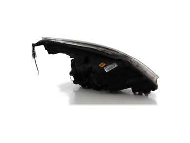 Left headlight - Opel CORSA D PH.2 - 95511327 - X1-2106Q