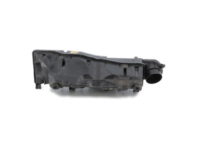 Air box - Citroen C3 PICASSO PH.1 - 00001420V6 - U0-9271K