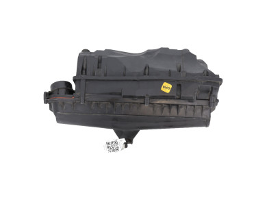 Air box - Citroen C3 PICASSO PH.1 - 00001420V6 - U0-9271K