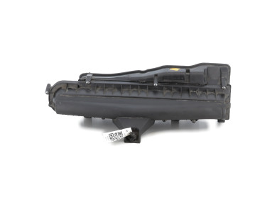 Air box - Citroen C3 PICASSO PH.1 - 00001420V6 - U0-9271K